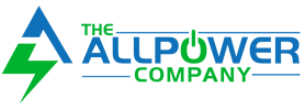 The Allpower Company